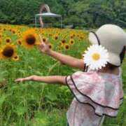 ヒメ日記 2026/07/19 06:17 投稿 みのり 佐賀人妻デリヘル 「デリ夫人」