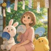 ヒメ日記 2026/07/21 10:29 投稿 みのり 佐賀人妻デリヘル 「デリ夫人」