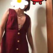 ヒメ日記 2026/07/22 10:13 投稿 みのり 佐賀人妻デリヘル 「デリ夫人」