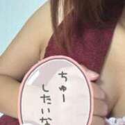 ヒメ日記 2026/07/22 11:42 投稿 みのり 佐賀人妻デリヘル 「デリ夫人」