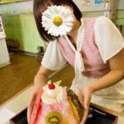 ヒメ日記 2026/07/23 00:40 投稿 みのり 佐賀人妻デリヘル 「デリ夫人」