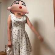 ヒメ日記 2026/07/24 10:22 投稿 みのり 佐賀人妻デリヘル 「デリ夫人」