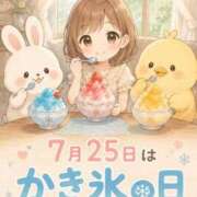 ヒメ日記 2026/07/25 08:25 投稿 みのり 佐賀人妻デリヘル 「デリ夫人」