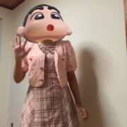 ヒメ日記 2026/07/25 09:24 投稿 みのり 佐賀人妻デリヘル 「デリ夫人」