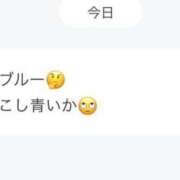 ヒメ日記 2026/07/25 11:04 投稿 みのり 佐賀人妻デリヘル 「デリ夫人」