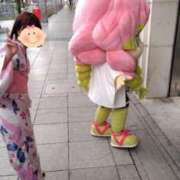 ヒメ日記 2026/07/26 07:39 投稿 みのり 佐賀人妻デリヘル 「デリ夫人」
