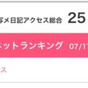 ヒメ日記 2026/07/27 16:13 投稿 みのり 佐賀人妻デリヘル 「デリ夫人」