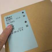 ヒメ日記 2026/07/27 18:08 投稿 みのり 佐賀人妻デリヘル 「デリ夫人」