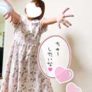 ヒメ日記 2026/07/28 00:24 投稿 みのり 佐賀人妻デリヘル 「デリ夫人」