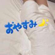 ヒメ日記 2026/07/30 01:56 投稿 みのり 佐賀人妻デリヘル 「デリ夫人」