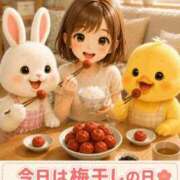 ヒメ日記 2026/07/30 09:14 投稿 みのり 佐賀人妻デリヘル 「デリ夫人」