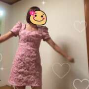 ヒメ日記 2026/07/30 10:29 投稿 みのり 佐賀人妻デリヘル 「デリ夫人」