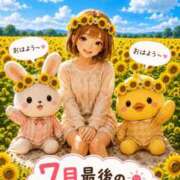 ヒメ日記 2026/07/31 06:16 投稿 みのり 佐賀人妻デリヘル 「デリ夫人」