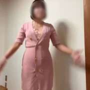 ヒメ日記 2026/07/31 10:43 投稿 みのり 佐賀人妻デリヘル 「デリ夫人」