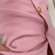 ヒメ日記 2026/07/31 11:12 投稿 みのり 佐賀人妻デリヘル 「デリ夫人」