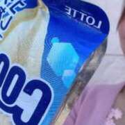 ヒメ日記 2026/07/31 20:32 投稿 みのり 佐賀人妻デリヘル 「デリ夫人」