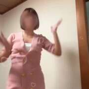 ヒメ日記 2026/08/01 10:40 投稿 みのり 佐賀人妻デリヘル 「デリ夫人」