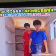 ヒメ日記 2026/08/01 13:47 投稿 みのり 佐賀人妻デリヘル 「デリ夫人」