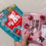 ヒメ日記 2026/08/02 09:05 投稿 みのり 佐賀人妻デリヘル 「デリ夫人」