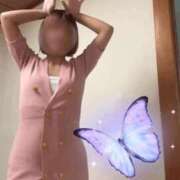 ヒメ日記 2026/08/03 00:28 投稿 みのり 佐賀人妻デリヘル 「デリ夫人」