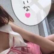 ヒメ日記 2026/08/03 14:54 投稿 みのり 佐賀人妻デリヘル 「デリ夫人」