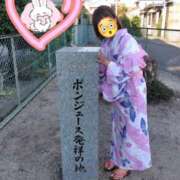 ヒメ日記 2026/08/04 06:18 投稿 みのり 佐賀人妻デリヘル 「デリ夫人」