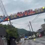ヒメ日記 2026/08/05 14:20 投稿 みのり 佐賀人妻デリヘル 「デリ夫人」