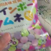 ヒメ日記 2026/08/06 10:26 投稿 みのり 佐賀人妻デリヘル 「デリ夫人」