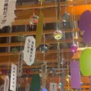 ヒメ日記 2026/08/09 06:41 投稿 みのり 佐賀人妻デリヘル 「デリ夫人」