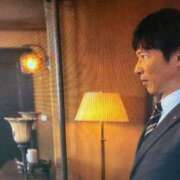ヒメ日記 2026/08/09 21:16 投稿 みのり 佐賀人妻デリヘル 「デリ夫人」