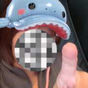 ヒメ日記 2026/08/10 01:28 投稿 みのり 佐賀人妻デリヘル 「デリ夫人」