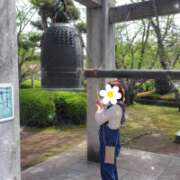 ヒメ日記 2026/08/10 06:23 投稿 みのり 佐賀人妻デリヘル 「デリ夫人」
