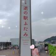 ヒメ日記 2026/08/12 06:34 投稿 みのり 佐賀人妻デリヘル 「デリ夫人」