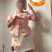 ヒメ日記 2026/08/13 09:55 投稿 みのり 佐賀人妻デリヘル 「デリ夫人」