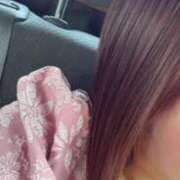 ヒメ日記 2026/08/14 12:12 投稿 みのり 佐賀人妻デリヘル 「デリ夫人」