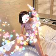 ヒメ日記 2026/08/14 19:12 投稿 みのり 佐賀人妻デリヘル 「デリ夫人」