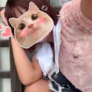 ヒメ日記 2026/08/15 11:47 投稿 みのり 佐賀人妻デリヘル 「デリ夫人」