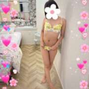 ヒメ日記 2026/08/15 16:40 投稿 みのり 佐賀人妻デリヘル 「デリ夫人」