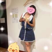 ヒメ日記 2026/08/15 16:59 投稿 みのり 佐賀人妻デリヘル 「デリ夫人」