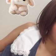 ヒメ日記 2026/08/15 21:14 投稿 みのり 佐賀人妻デリヘル 「デリ夫人」