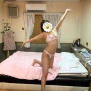 ヒメ日記 2026/08/17 09:12 投稿 みのり 佐賀人妻デリヘル 「デリ夫人」