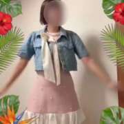 ヒメ日記 2026/08/17 10:48 投稿 みのり 佐賀人妻デリヘル 「デリ夫人」