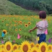 ヒメ日記 2026/08/20 06:18 投稿 みのり 佐賀人妻デリヘル 「デリ夫人」