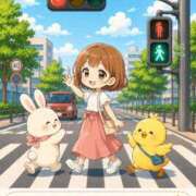 ヒメ日記 2026/08/20 08:27 投稿 みのり 佐賀人妻デリヘル 「デリ夫人」
