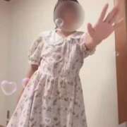 ヒメ日記 2026/08/20 10:06 投稿 みのり 佐賀人妻デリヘル 「デリ夫人」