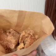 ヒメ日記 2026/08/20 14:20 投稿 みのり 佐賀人妻デリヘル 「デリ夫人」