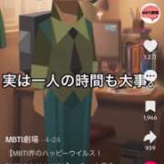 ヒメ日記 2026/08/22 01:39 投稿 みのり 佐賀人妻デリヘル 「デリ夫人」