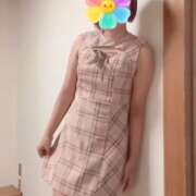 ヒメ日記 2026/08/22 14:13 投稿 みのり 佐賀人妻デリヘル 「デリ夫人」