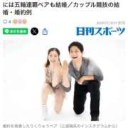 ヒメ日記 2026/08/23 10:03 投稿 みのり 佐賀人妻デリヘル 「デリ夫人」