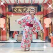 ヒメ日記 2026/08/24 06:22 投稿 みのり 佐賀人妻デリヘル 「デリ夫人」